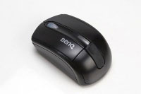 Benq P610 Optical Mouse (FJ.Q1M88.E10)
